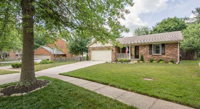 Photo of 1724 Oak Place Ct, Lexington, KY 40515