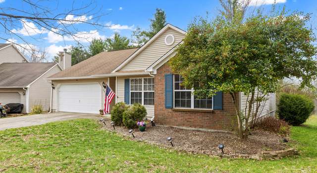 Photo of 3033 Tulip Trce, Lexington, KY 40503