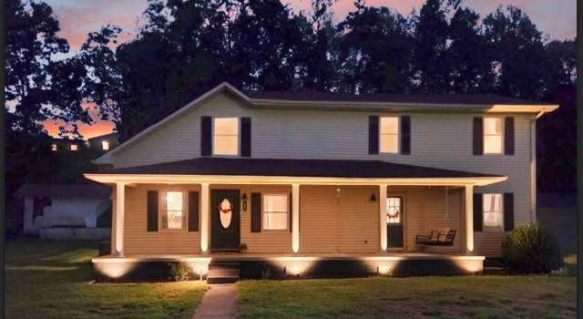 Photo of 80 Jackson Dr, Morehead, KY 40351