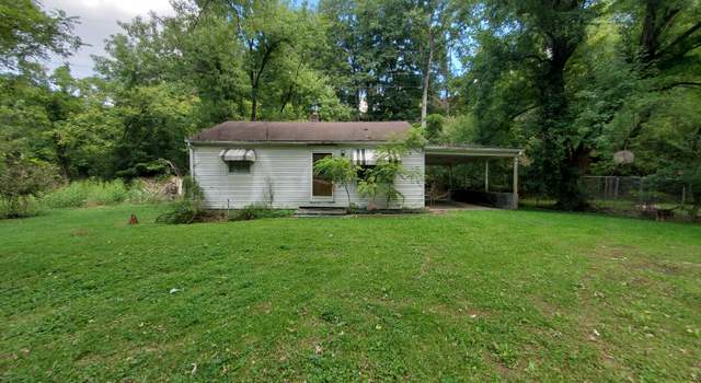 Photo of 2925 Boy Scout Rd, Ashland, KY 41102