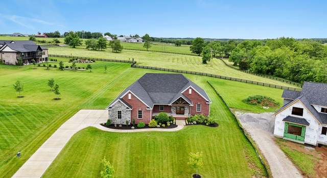 Photo of 1005 Cade Ct, Wilmore, KY 40390