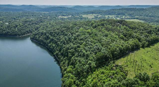 Photo of 350 Antioch Church Rd, Burnside, KY 42519