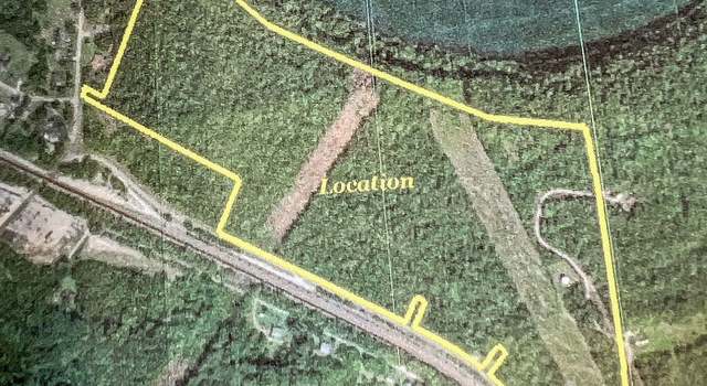 Photo of 350 Antioch Church Rd, Burnside, KY 42519