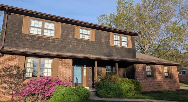 Photo of 505 Wilder Reynolds Rd, Wilmore, KY 40390