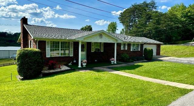 Photo of 919 Bargo Dr, London, KY 40741