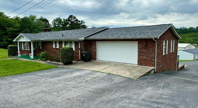 Photo of 919 Bargo Dr, London, KY 40741
