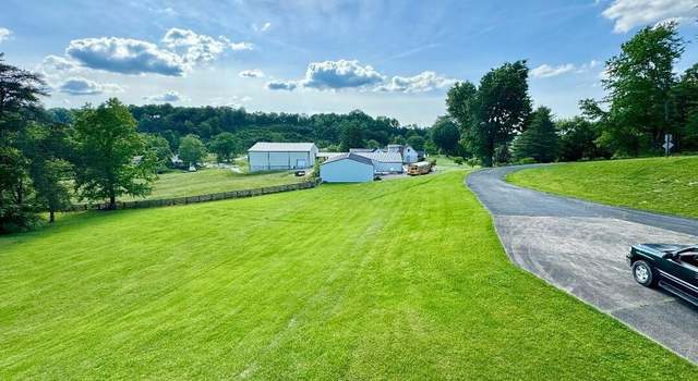 Photo of 919 Bargo Dr, London, KY 40741