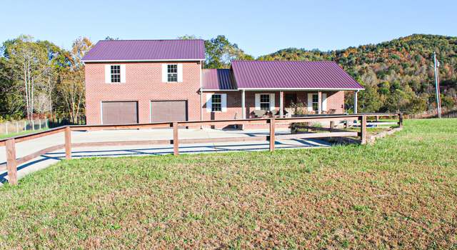 Photo of 7398 Kentucky 11, Girdler, KY 40943