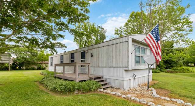 Photo of 14 Scarlets Way, Bronston, KY 42518