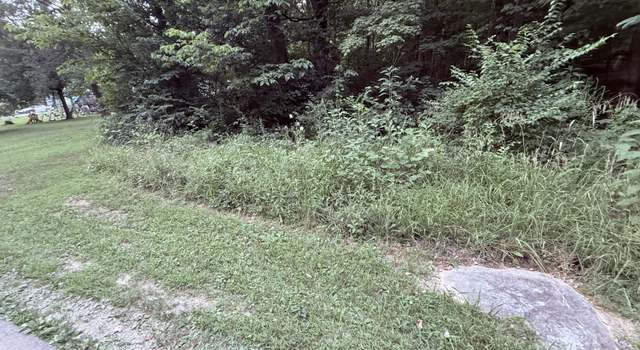 Photo of Lot#47 Samara Dr, Somerset, KY 42503