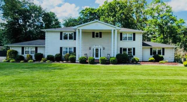 Photo of 20 Travelers Trl, Corbin, KY 40701