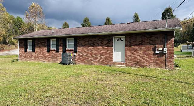 Photo of 58 Wildwood Rd, Manchester, KY 40962