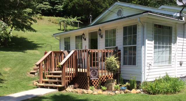 Photo of 222 Seibers Rd, Closplint, KY 40927