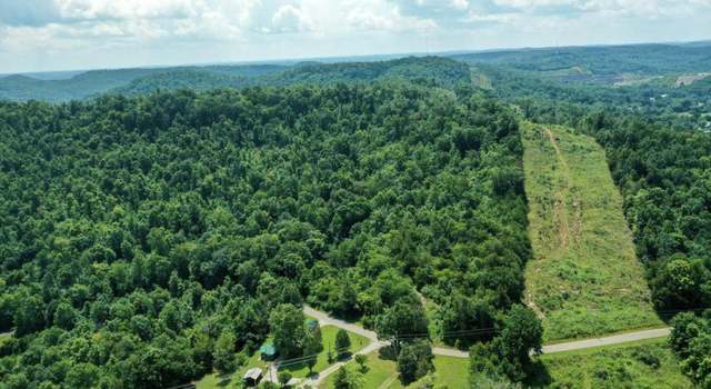 Photo of 1105 Tateville Antioch Rd, Burnside, KY 42519
