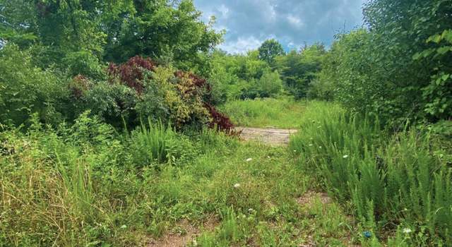 Photo of 1105 Tateville Antioch Rd, Burnside, KY 42519