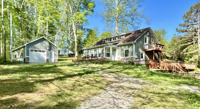 Photo of 185 Woods Rd, Nancy, KY 42544