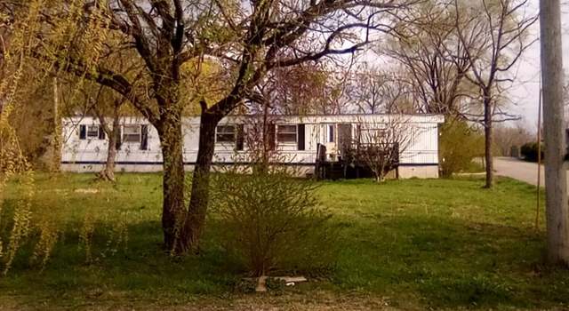 Photo of 108 Grace Loop, Lily, KY 40740