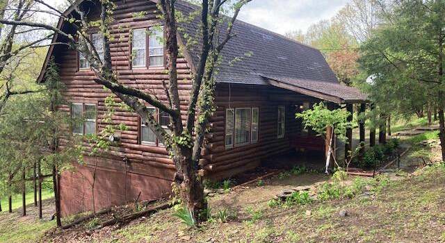 Photo of 150 Railroad Ln, Sadieville, KY 40370