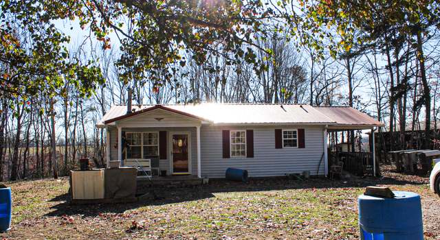 Photo of 5344 Ky-2003, Mckee, KY 40447