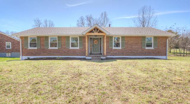 Photo of 1616 Fort Sumter Dr, Lexington, KY 40505