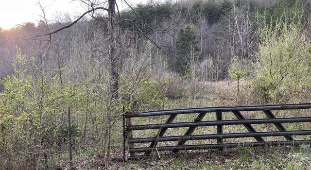 Photo of 377 Gravy Branch Rd, Artemus, KY 40903
