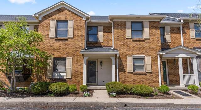 Photo of 1129 Turkey Foot Rd #6, Lexington, KY 40502