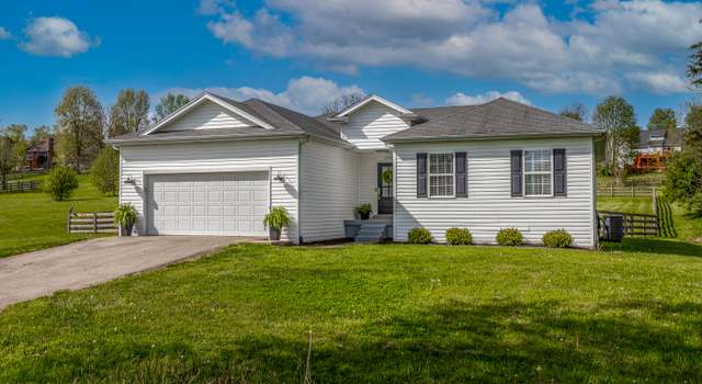 Photo of 2523 Hochstrasser Rd, Fisherville, KY 40023