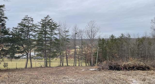 Photo of 9999 Gumm Rd, London, KY 40741