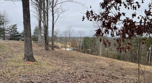 Photo of 9999 Gumm Rd, London, KY 40741