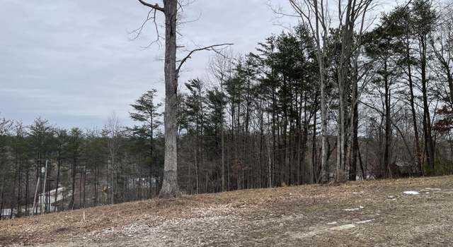 Photo of 9999 Gumm Rd, London, KY 40741