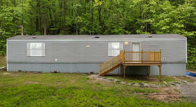 Photo of 1600 Jerrica Leigh Ln, Stanton, KY 40380
