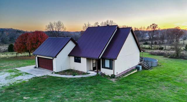 Photo of 219 O & O Rd, Olympia, KY 40358