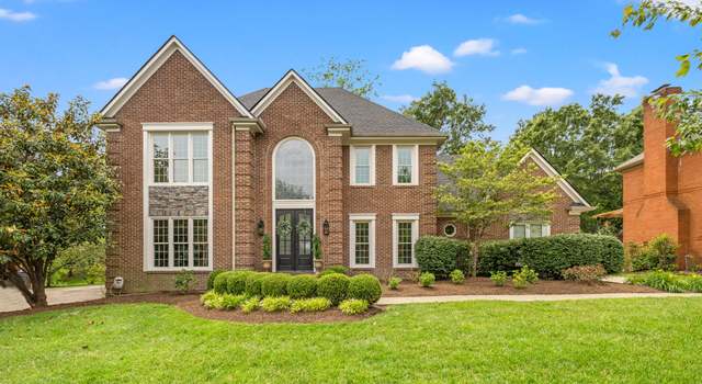 Photo of 2216 Woodburn Hall Rd, Lexington, KY 40515
