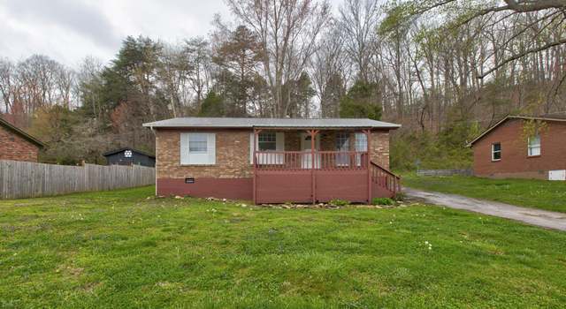 Photo of 75 Holiday Hills Rd, Clay City, KY 40312