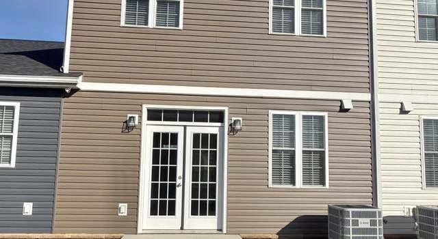 Photo of 105 Bluegrass Way, Grayson, KY 41143