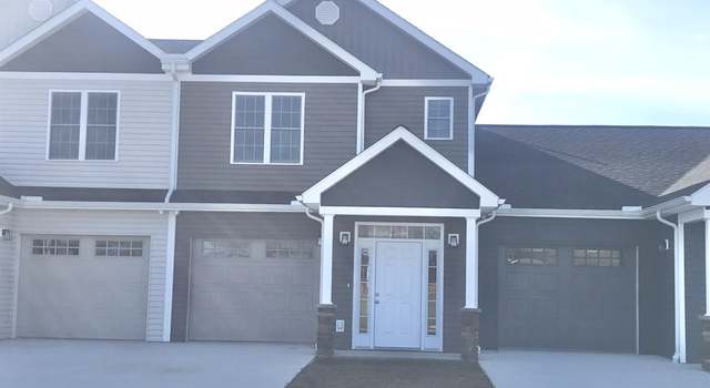 Photo of 105 Bluegrass Way, Grayson, KY 41143