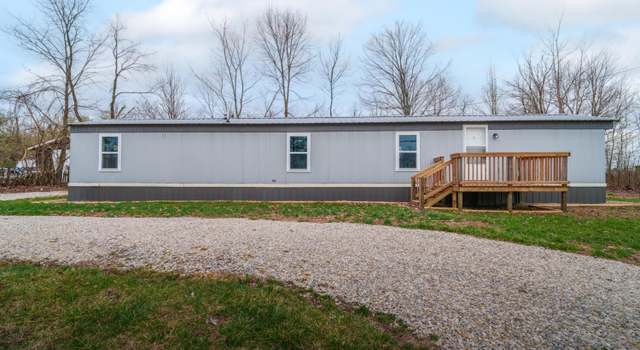 Photo of 92 Egan Ln, Hillsboro, KY 41049