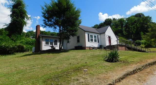 Photo of 49 Sukey Ridge Rd, Baxter, KY 40806