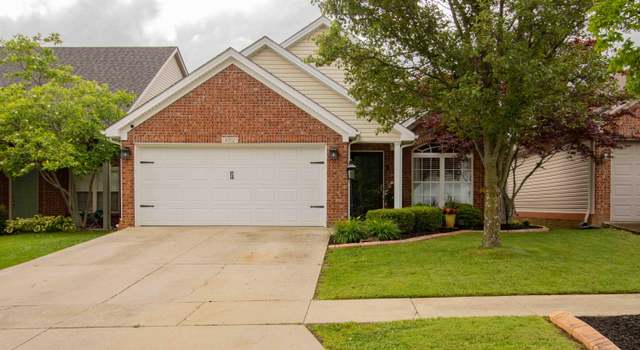 Photo of 1072 Brick House Ln, Lexington, KY 40509