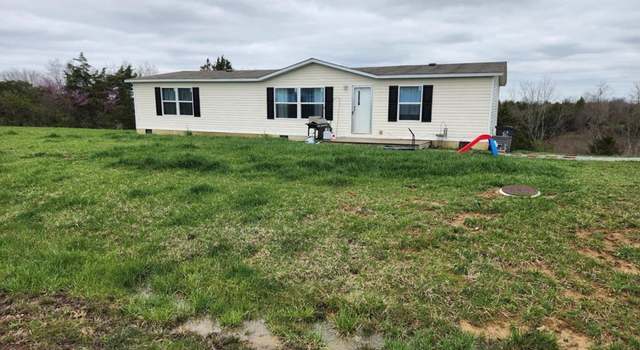 Photo of 150 Garys Way, Hillsboro, KY 41049