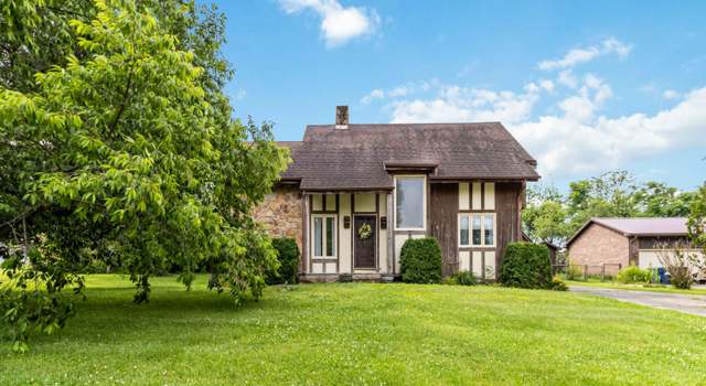 Photo of 205 Terri Ave, Berea, KY 40403