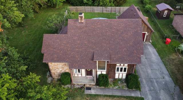 Photo of 205 Terri Ave, Berea, KY 40403
