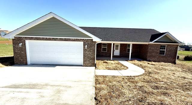 Photo of 247 Hwy 1676 Rd, Science Hill, KY 42553