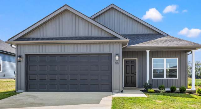 Photo of 100 White Owl Way, Georgetown, KY 40324