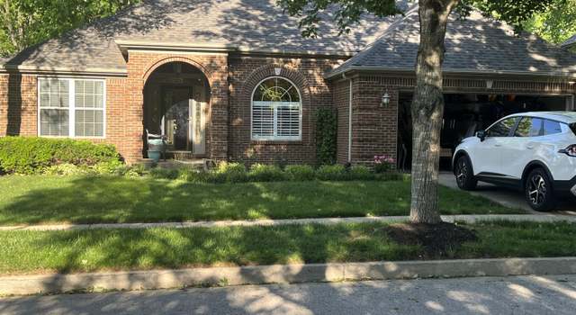 Photo of 2309 Dogwood Trace Blvd, Lexington, KY 40514