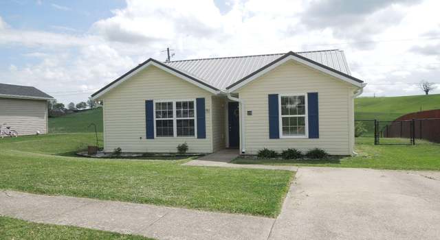 Photo of 218 Buffalo Trce, Winchester, KY 40391