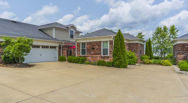 Photo of 121 Daffodil Ct, Nicholasville, KY 40356