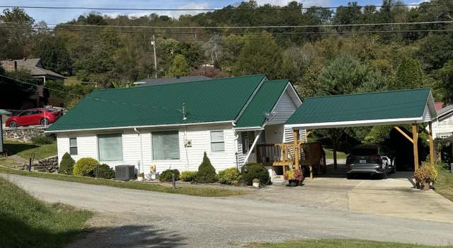 Photo of 84 Scenic Dr, Baxter, KY 40806