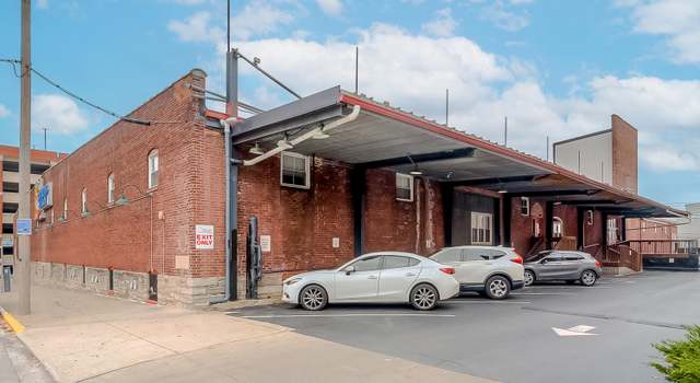 Photo of 222 Bolivar St #208, Lexington, KY 40508
