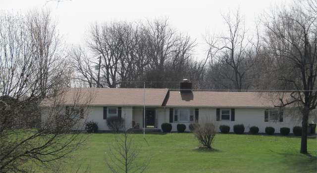 Photo of 5300 Stewart Rd, Lexington, KY 40515